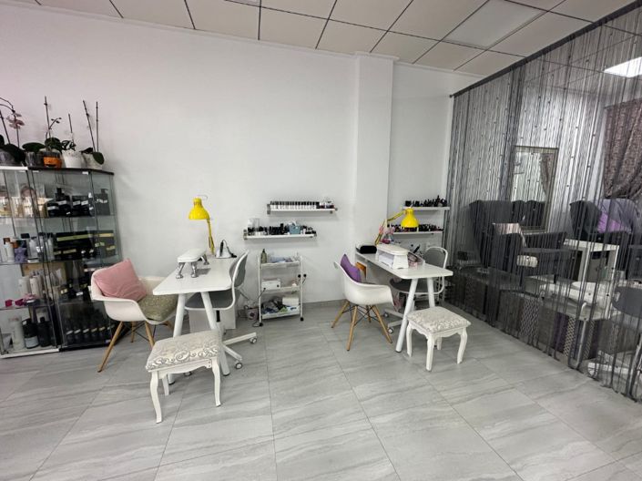 Image No.13-Commercial for sale