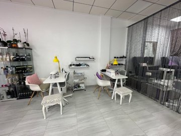 o1hed2892u4orl6r1r671dal1fbi1k