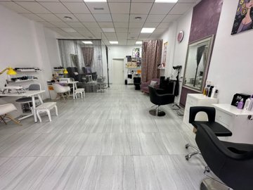 o1hed2892ur901o38no11a7j1u501m