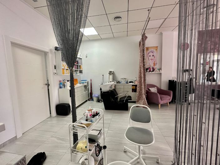 Image No.15-Commercial for sale