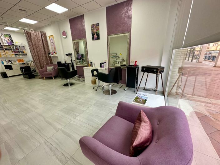 Image No.2-Commercial for sale