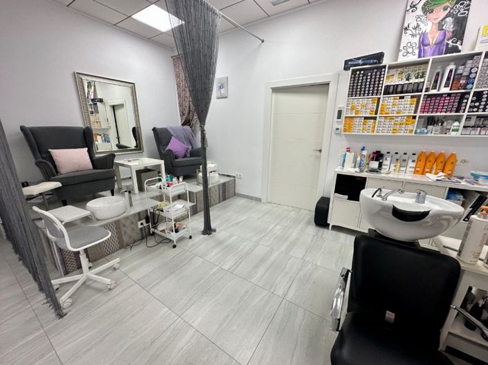 Image No.3-Commercial for sale