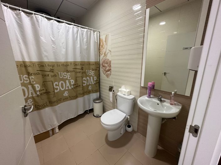 Image No.4-Commercial for sale