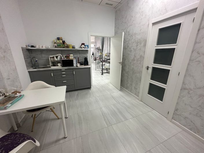 Image No.5-Commercial for sale