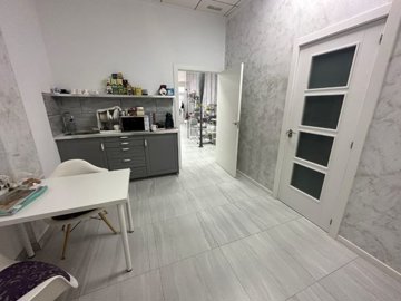 o1hed2892t76d15idnmdj3e1vq41d