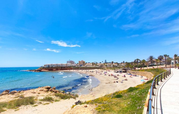 Image No.7-Commercial for sale