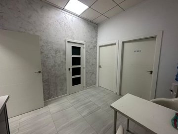 o1hed2892tt9n1nco47n1trj69v1f