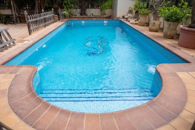 o1h81sno7k1qb45dvt8iq0s1sld15