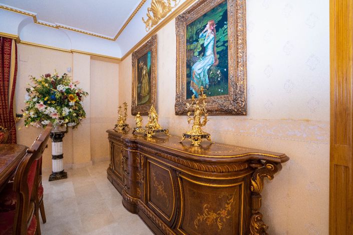 Image No.38-7 Bed Villa for sale