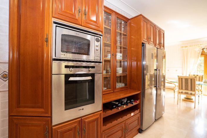 Image No.42-7 Bed Villa for sale