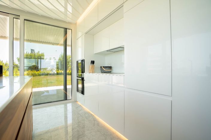 Image No.12-Appartement de 3 chambres à vendre à Las Colinas Golf