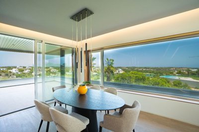 o1h63pi4kq1roa7fb18gg46t1arf76