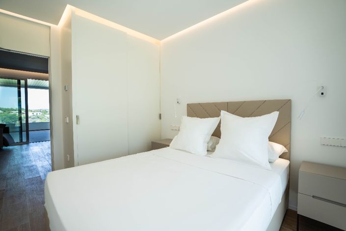 Image No.22-Appartement de 3 chambres à vendre à Las Colinas Golf