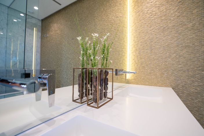 Image No.25-Appartement de 3 chambres à vendre à Las Colinas Golf