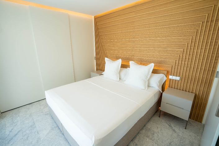 Image No.26-Appartement de 3 chambres à vendre à Las Colinas Golf