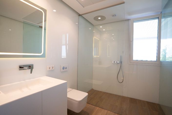 Image No.30-Appartement de 3 chambres à vendre à Las Colinas Golf