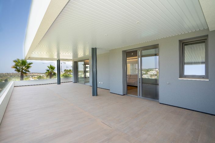 Image No.33-Appartement de 3 chambres à vendre à Las Colinas Golf