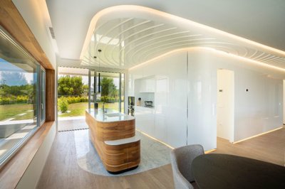 o1h63pgqu91dgutb7gk91g2c8r95k