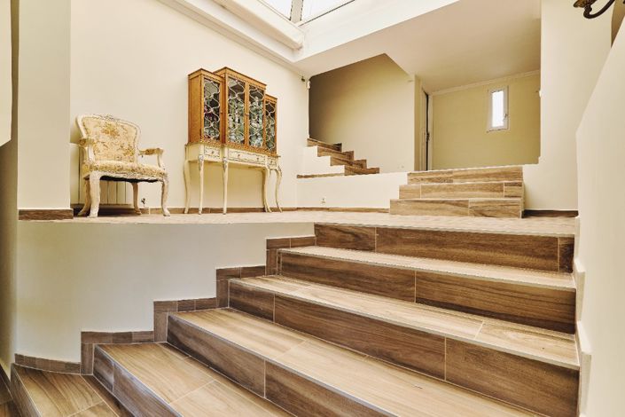 Image No.22-4 Bed Villa for sale