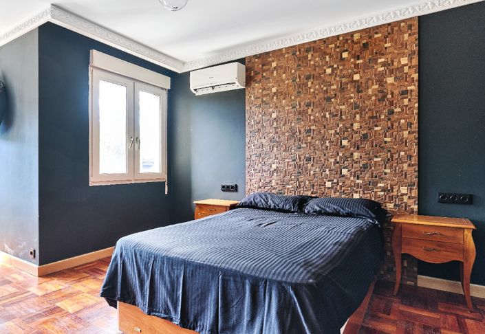 Image No.35-4 Bed Villa for sale