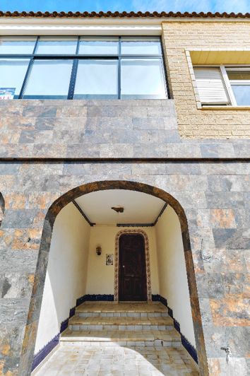 Image No.48-4 Bed Villa for sale