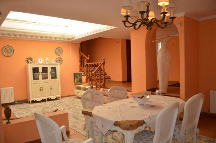 Image No.5-4 Bed Villa for sale