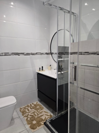 o1jbhmu94g84idr91h7911r4usb20