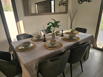 o1jbhmu94gp6qls1c7ug471u1s21