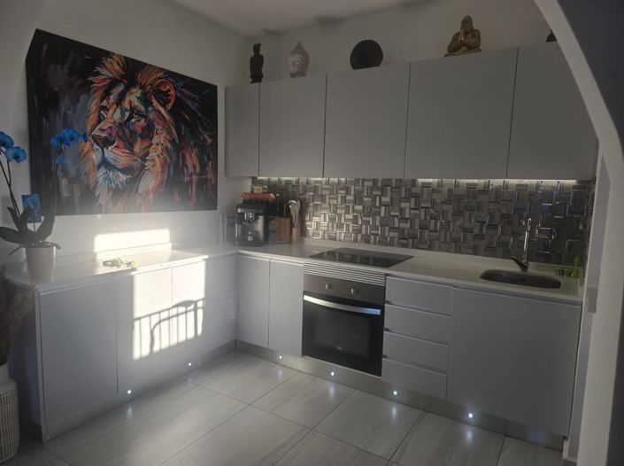 Image No.4-4 Bed Villa for sale