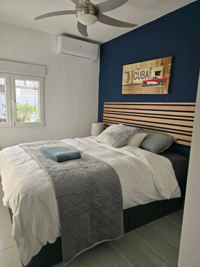 Image No.5-4 Bed Villa for sale