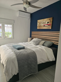 o1jbhmu94h1msgutmuuo18ed1eiu28