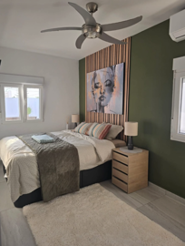 o1jbhmu94h1nhuicc19jp6hrlbk29