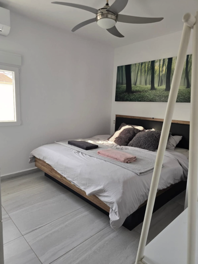 Image No.7-4 Bed Villa for sale