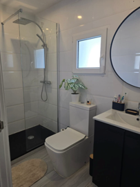 o1jbhmu94hg72h2o1icr1sco1hd727