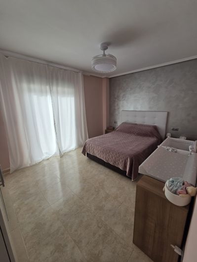 Image No.18-3 Bed Townhouse for sale