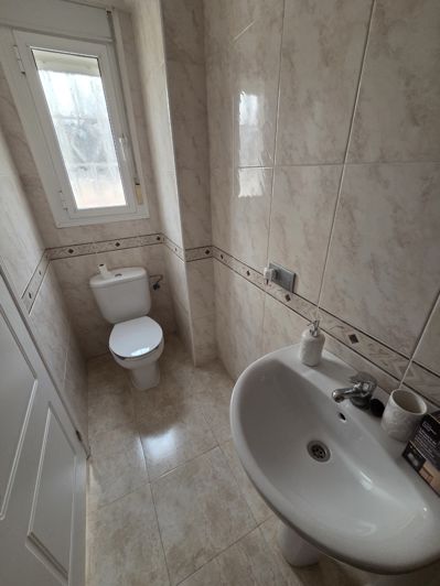 Image No.7-3 Bed Townhouse for sale