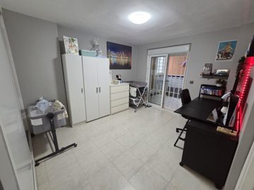 o1ja0p5ut61efa1jmfektic115uu2e