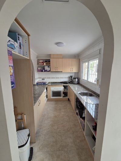 Image No.9-3 Bed Townhouse for sale