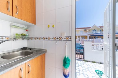 o1jc42kk2avj1kqaoakvrkp753a