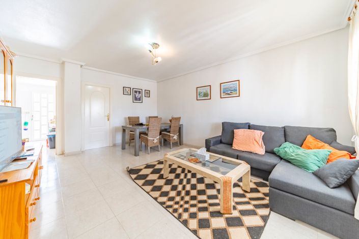 Image No.3-3 Bed Townhouse for sale