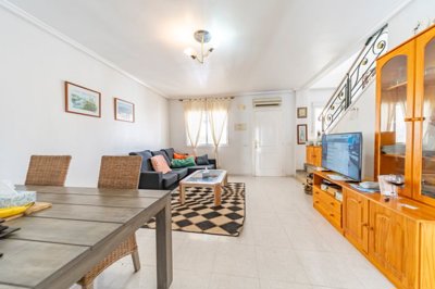 o1jc42kk2a1gsd1cnnt796jv19d834