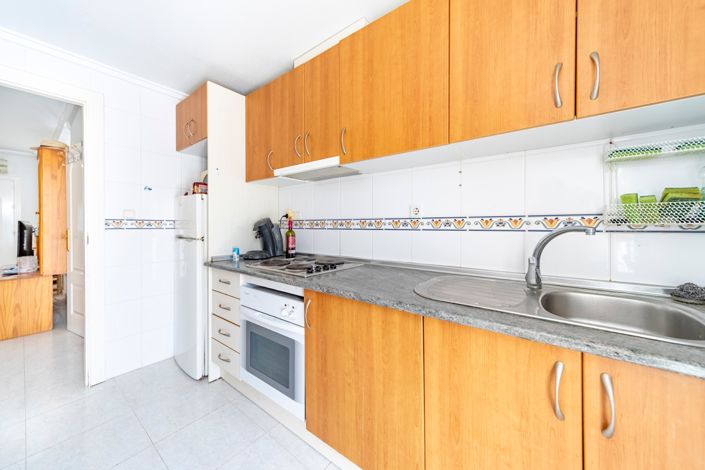 Image No.6-3 Bed Townhouse for sale