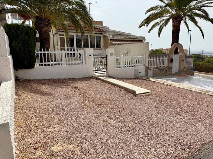 Image No.11-1 Bed Bungalow for sale