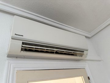 o1j8arsvrs66v1k9j113a1ebpgna2f