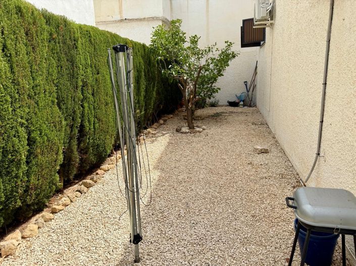 Image No.14-1 Bed Bungalow for sale