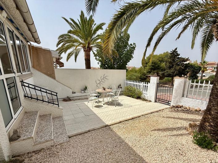 Image No.15-1 Bed Bungalow for sale