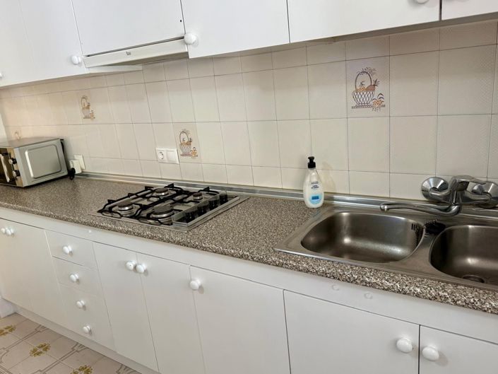 Image No.18-1 Bed Bungalow for sale