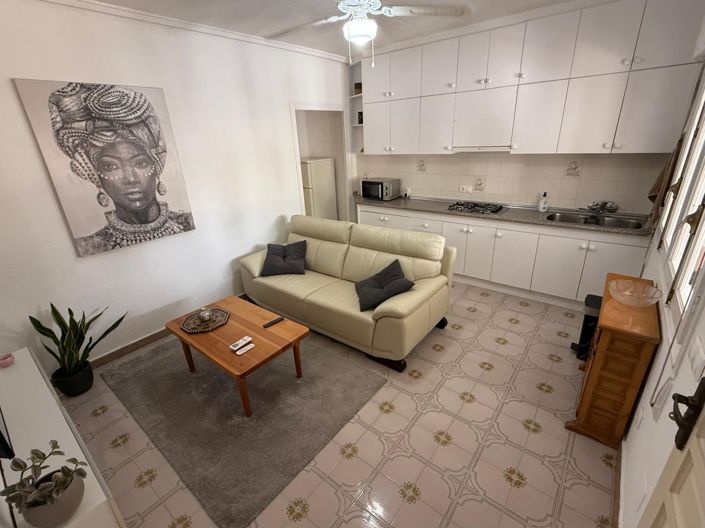 Image No.2-1 Bed Bungalow for sale