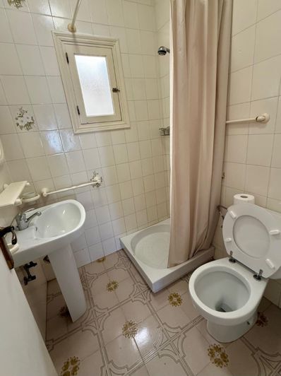 Image No.22-1 Bed Bungalow for sale