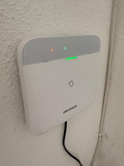 Image No.23-1 Bed Bungalow for sale